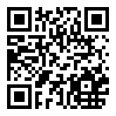 http://www.wlinfor.com/post/90619.html