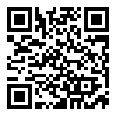 http://www.wlinfor.com/post/90620.html