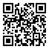 http://www.wlinfor.com/post/90621.html