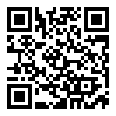 http://www.wlinfor.com/post/90622.html
