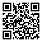 http://www.wlinfor.com/post/90623.html