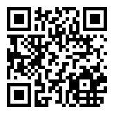http://www.wlinfor.com/post/90624.html