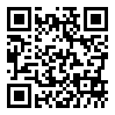 http://www.wlinfor.com/post/90625.html