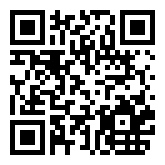 http://www.wlinfor.com/post/90626.html