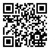 http://www.wlinfor.com/post/90627.html