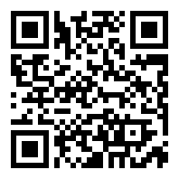 http://www.wlinfor.com/post/90628.html