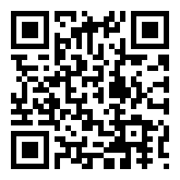 http://www.wlinfor.com/post/90629.html
