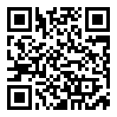 http://www.wlinfor.com/post/90630.html