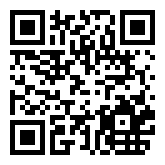 http://www.wlinfor.com/post/90631.html