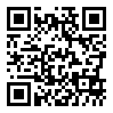 http://www.wlinfor.com/post/90632.html