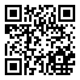 http://www.wlinfor.com/post/90633.html