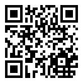 http://www.wlinfor.com/post/90634.html