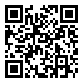 http://www.wlinfor.com/post/90635.html
