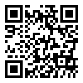 http://www.wlinfor.com/post/90636.html