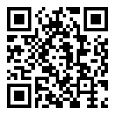 http://www.wlinfor.com/post/90637.html