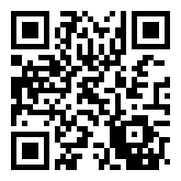 http://www.wlinfor.com/post/90641.html