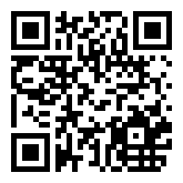 http://www.wlinfor.com/post/90642.html