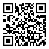 http://www.wlinfor.com/post/90643.html