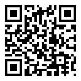 http://www.wlinfor.com/post/90644.html