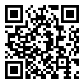 http://www.wlinfor.com/post/90645.html