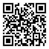 http://www.wlinfor.com/post/90647.html