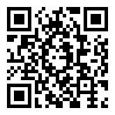 http://www.wlinfor.com/post/90648.html