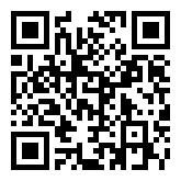 http://www.wlinfor.com/post/90649.html