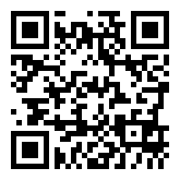 http://www.wlinfor.com/post/90650.html