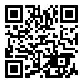 http://www.wlinfor.com/post/90651.html