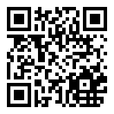 http://www.wlinfor.com/post/90652.html