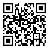 http://www.wlinfor.com/post/90653.html
