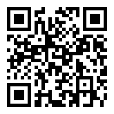 http://www.wlinfor.com/post/90654.html