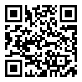 http://www.wlinfor.com/post/90655.html