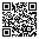 http://www.wlinfor.com/post/90656.html