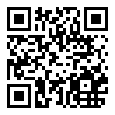 http://www.wlinfor.com/post/90657.html