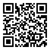 http://www.wlinfor.com/post/90658.html