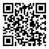 http://www.wlinfor.com/post/90659.html