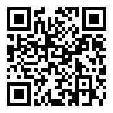 http://www.wlinfor.com/post/90661.html