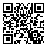 http://www.wlinfor.com/post/90664.html
