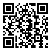 http://www.wlinfor.com/post/90665.html