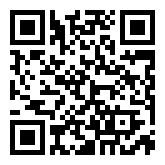 http://www.wlinfor.com/post/90666.html