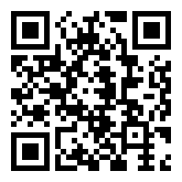 http://www.wlinfor.com/post/90667.html