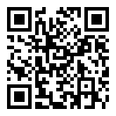http://www.wlinfor.com/post/90668.html