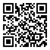 http://www.wlinfor.com/post/90670.html