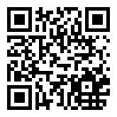 http://www.wlinfor.com/post/90671.html