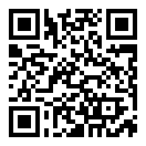 http://www.wlinfor.com/post/90672.html