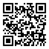 http://www.wlinfor.com/post/90673.html