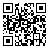 http://www.wlinfor.com/post/90674.html