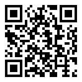 http://www.wlinfor.com/post/90675.html