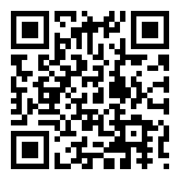 http://www.wlinfor.com/post/90676.html